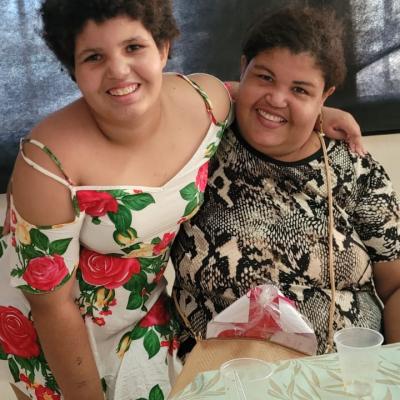 Whatsapp Image 2025 05 12 At 16.33.00