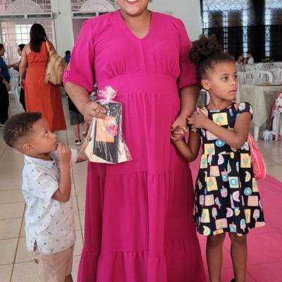 Whatsapp Image 2025 05 12 At 16.33.03