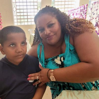 Whatsapp Image 2025 05 12 At 16.33.04