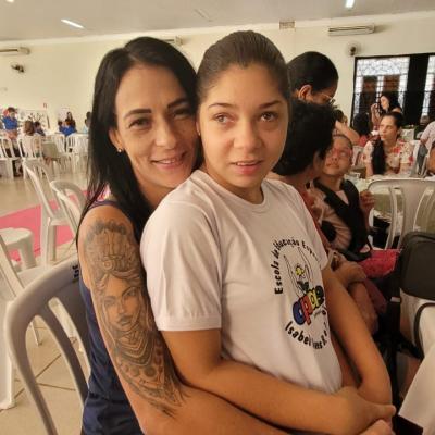 Whatsapp Image 2025 05 12 At 16.33.05