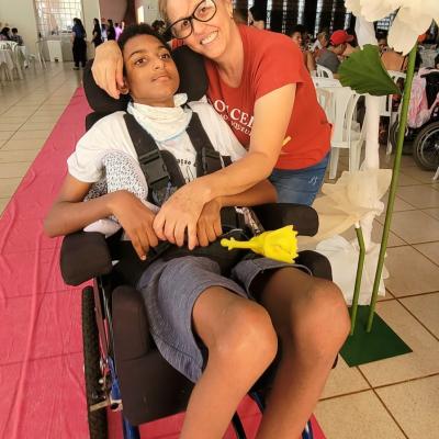 Whatsapp Image 2025 05 12 At 16.33.06