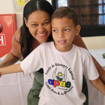 Whatsapp Image 2025 05 12 At 16.33.07 1