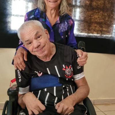 Whatsapp Image 2025 05 12 At 16.33.07