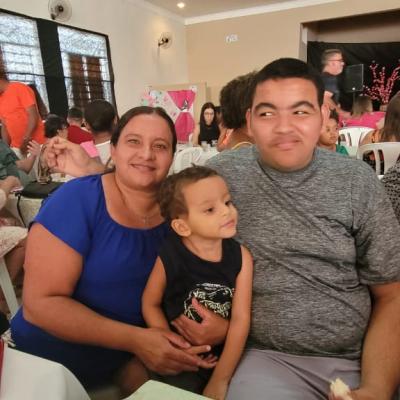 Whatsapp Image 2025 05 12 At 16.33.10