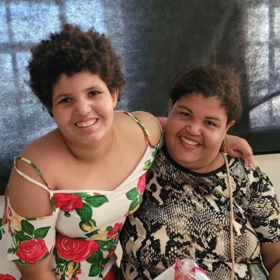 Whatsapp Image 2025 05 12 At 16.33.14