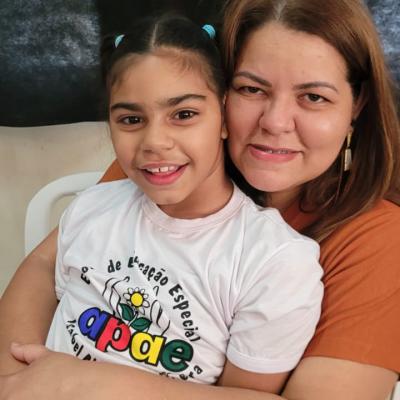 Whatsapp Image 2025 05 12 At 16.33.15 1