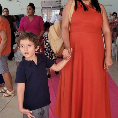 Whatsapp Image 2025 05 12 At 16.33.15