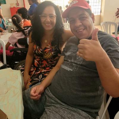 Whatsapp Image 2025 05 12 At 16.33.19