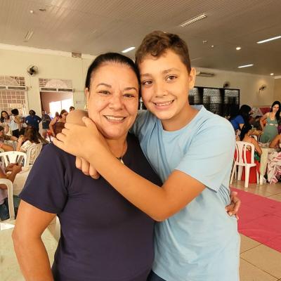 Whatsapp Image 2025 05 12 At 16.33.22