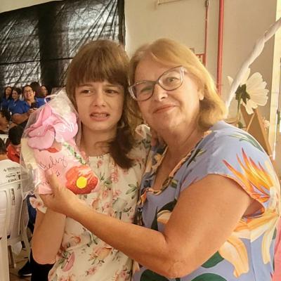 Whatsapp Image 2025 05 12 At 16.33.30 1