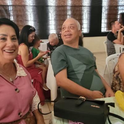 Whatsapp Image 2025 05 12 At 16.33.33 1