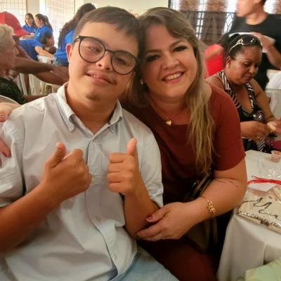 Whatsapp Image 2025 05 12 At 16.33.36