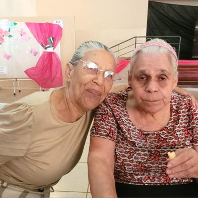 Whatsapp Image 2025 05 12 At 16.33.41 1