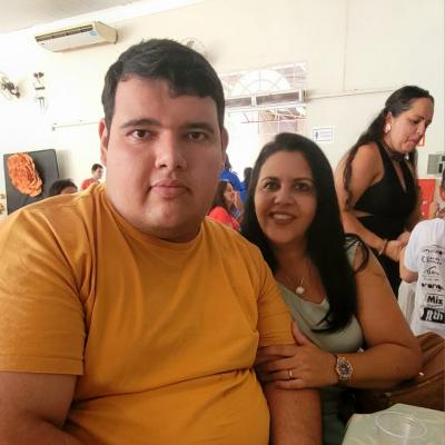 Whatsapp Image 2025 05 12 At 16.33.43