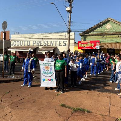 Whatsapp Image 2025 09 07 At 10.34.13 1