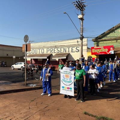 Whatsapp Image 2025 09 07 At 10.34.13 2