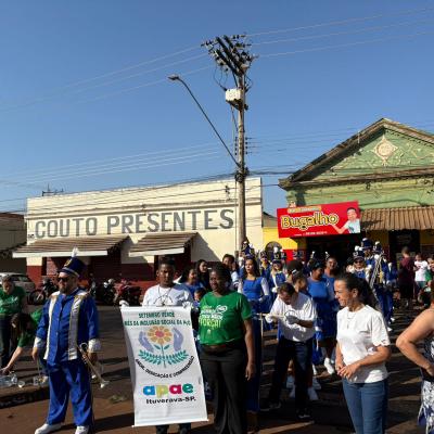 Whatsapp Image 2025 09 07 At 10.34.13