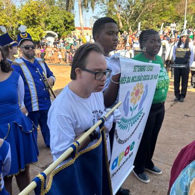 Whatsapp Image 2025 09 07 At 11.16.30