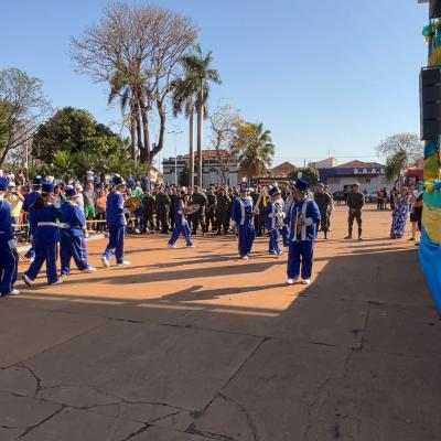 Whatsapp Image 2025 09 07 At 11.16.31 1