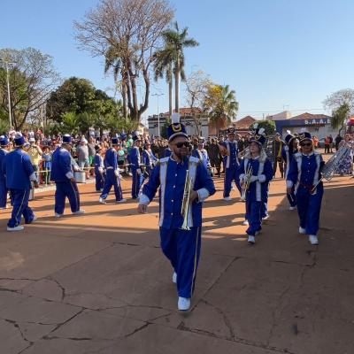 Whatsapp Image 2025 09 07 At 11.16.31 2