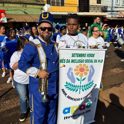 Whatsapp Image 2025 09 07 At 11.16.31