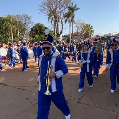 Whatsapp Image 2025 09 07 At 11.16.32 1