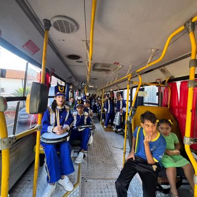 Whatsapp Image 2025 09 07 At 11.16.33