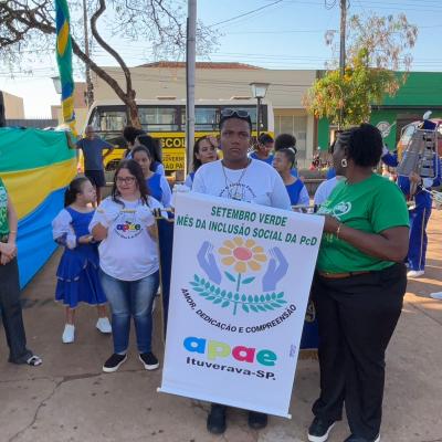 Whatsapp Image 2025 09 07 At 11.16.34 1