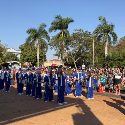 Whatsapp Image 2025 09 07 At 11.16.34