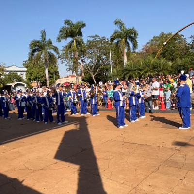 Whatsapp Image 2025 09 07 At 11.16.35