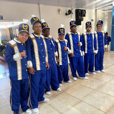 Whatsapp Image 2025 09 07 At 11.16.39