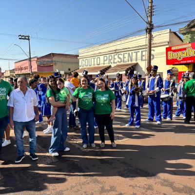 Whatsapp Image 2025 09 07 At 11.16.41