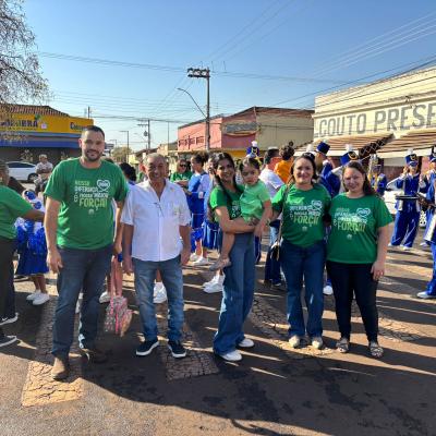 Whatsapp Image 2025 09 07 At 11.16.47