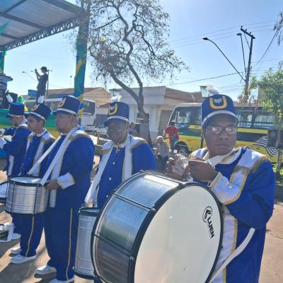 Whatsapp Image 2025 09 07 At 11.20.24