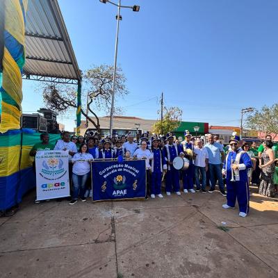 Whatsapp Image 2025 09 07 At 11.43.06