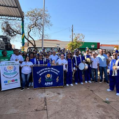 Whatsapp Image 2025 09 07 At 11.43.07