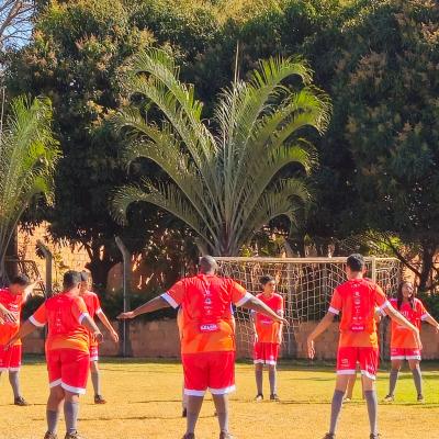 Whatsapp Image 2025 08 26 At 10.22.55 1