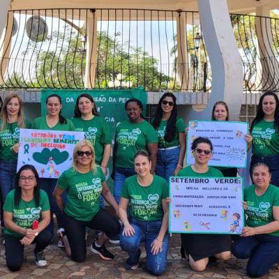 Whatsapp Image 2025 09 12 At 09.44.16