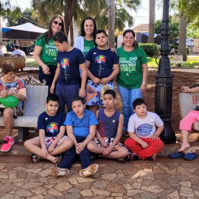 Whatsapp Image 2025 09 12 At 09.44.17 1