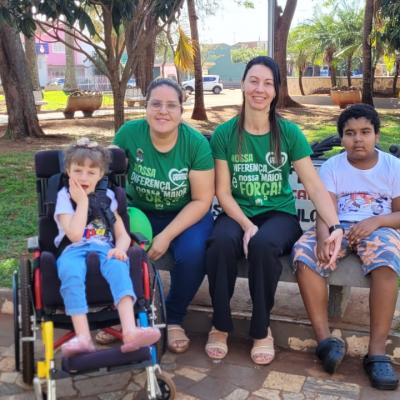 Whatsapp Image 2025 09 12 At 09.44.17 2