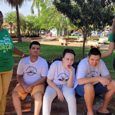 Whatsapp Image 2025 09 12 At 09.44.18 1