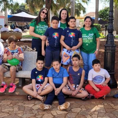 Whatsapp Image 2025 09 12 At 09.44.18