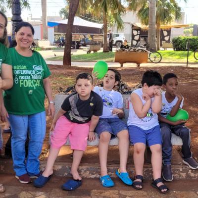 Whatsapp Image 2025 09 12 At 09.44.19 1