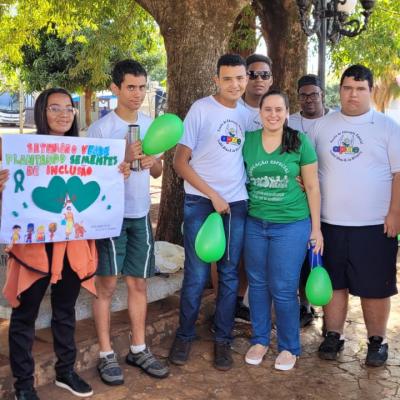 Whatsapp Image 2025 09 12 At 09.44.19 2