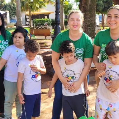 Whatsapp Image 2025 09 12 At 09.44.19