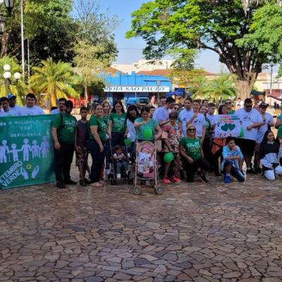 Whatsapp Image 2025 09 12 At 09.44.20 1