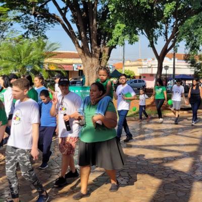 Whatsapp Image 2025 09 12 At 09.44.20