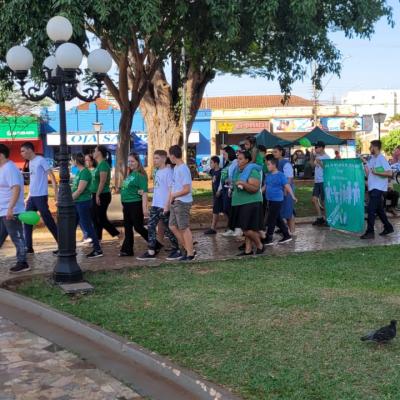 Whatsapp Image 2025 09 12 At 09.44.21 1