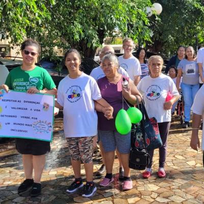 Whatsapp Image 2025 09 12 At 09.44.21