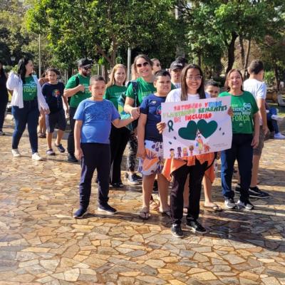 Whatsapp Image 2025 09 12 At 09.44.26